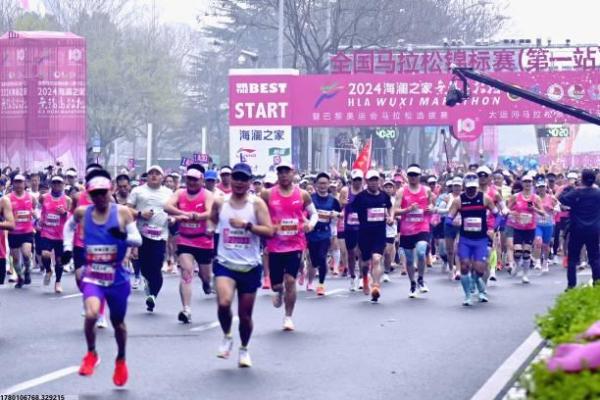 体育培训机构的详细学习安排与时间(图1)