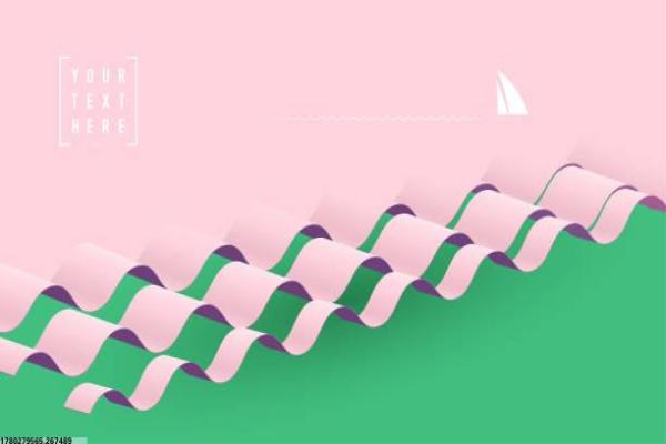 武清中考体育培训的详细指南(图1)
