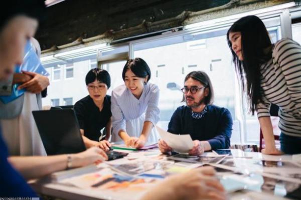 卓越体育人才选拔与热门体育项目介绍(图1)