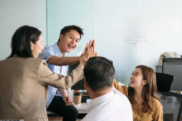 体育培训班如何提升学员的实际能力？(图1)